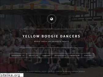 yellow-boogie-zwoenitz.de