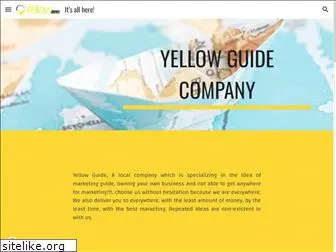 yellow-guide.com