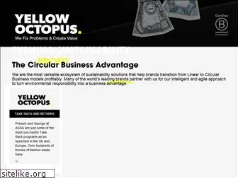 yellow-octopus.com