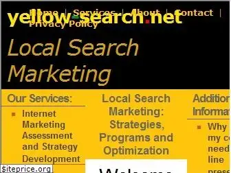 yellow-search.net
