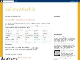 yellowafterlife.blogspot.com