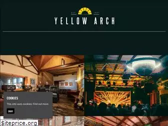 yellowarch.com