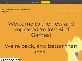 yellowbirdgames.weebly.com