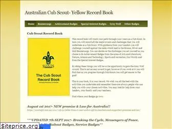yellowbook.weebly.com