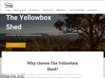 yellowboxshed.com.au