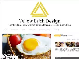 yellowbrick-d.com
