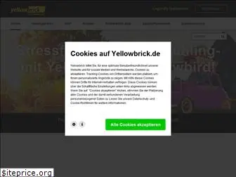 yellowbrick.de