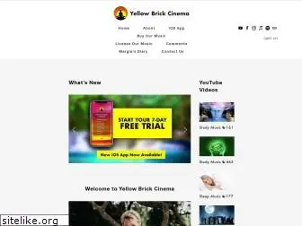 yellowbrickcinema.com