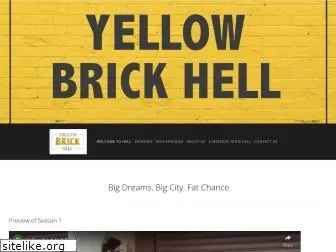 yellowbrickhell.com