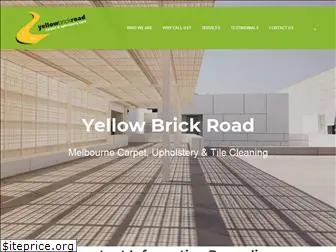 yellowbrickroad.com.au