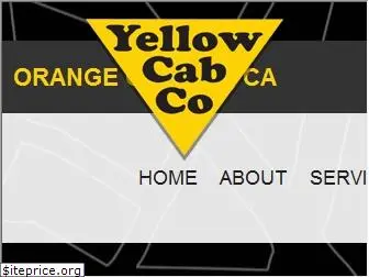 yellowcab.com