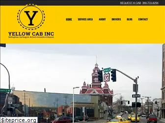 yellowcabinc.com