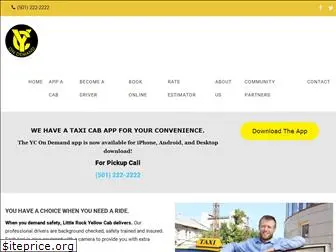 yellowcablr.com