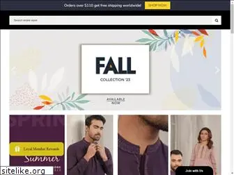 yellowclothing.ca