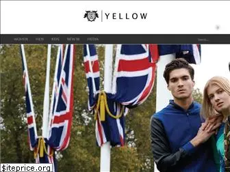 yellowclothing.net