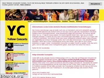 yellowconcerts.de