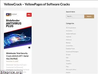 yellowcrack.com