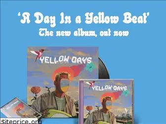 yellowdayss.com