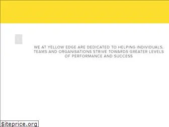 yellowedge.com.au