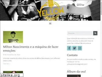 yellowevershine.com.br
