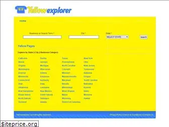 yellowexplorer.com