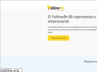 yellowfin.com.br
