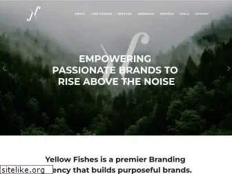 yellowfishes.com