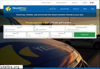 yellowfishtransfers.com