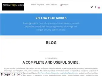 yellowflagguides.com