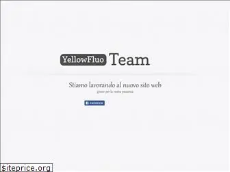 yellowfluoteam.com