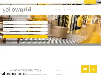 yellowgrid.co.uk