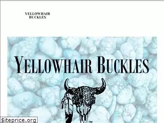 yellowhairbuckles.com