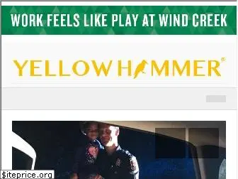 yellowhammernews.com