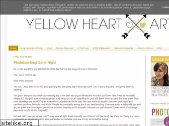 yellowheartart.blogspot.com