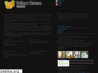 yellowhouse.com.ua