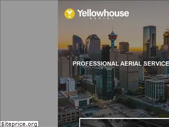 yellowhouseaerial.ca