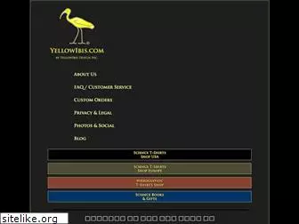 yellowibis.com
