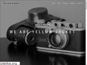 yellowjacket.co.jp