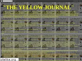 yellowjournal44.blogspot.com