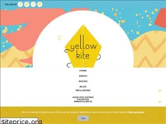 yellowkitebooks.co.uk