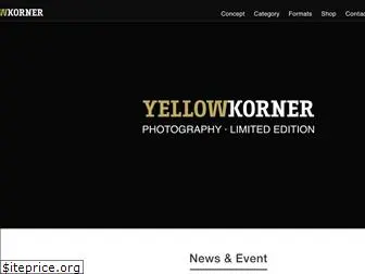 yellowkorner.jp