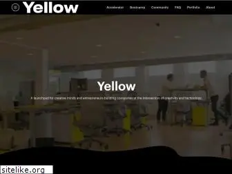 yellowla.com