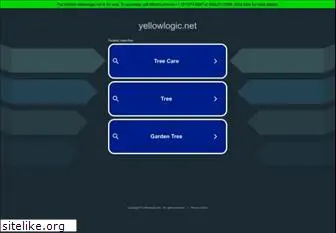 yellowlogic.net