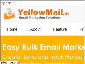 yellowmail.in