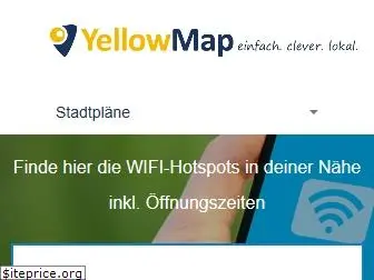 yellowmap.ch