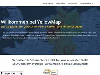 yellowmap.com