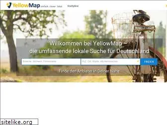 yellowmap.mobi