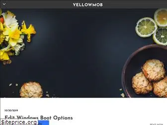 yellowmob.weebly.com