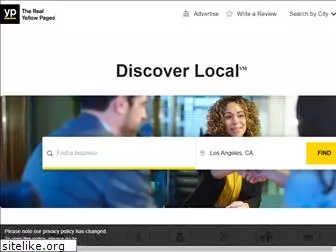 yellowpages.com