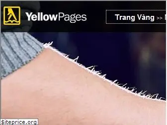 yellowpages.vn